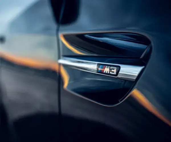 BMW M3 Cabrio E93 Volleder Jerez Black Pearl Erweiterte Lederausstattung Novillo Bambusbeige
