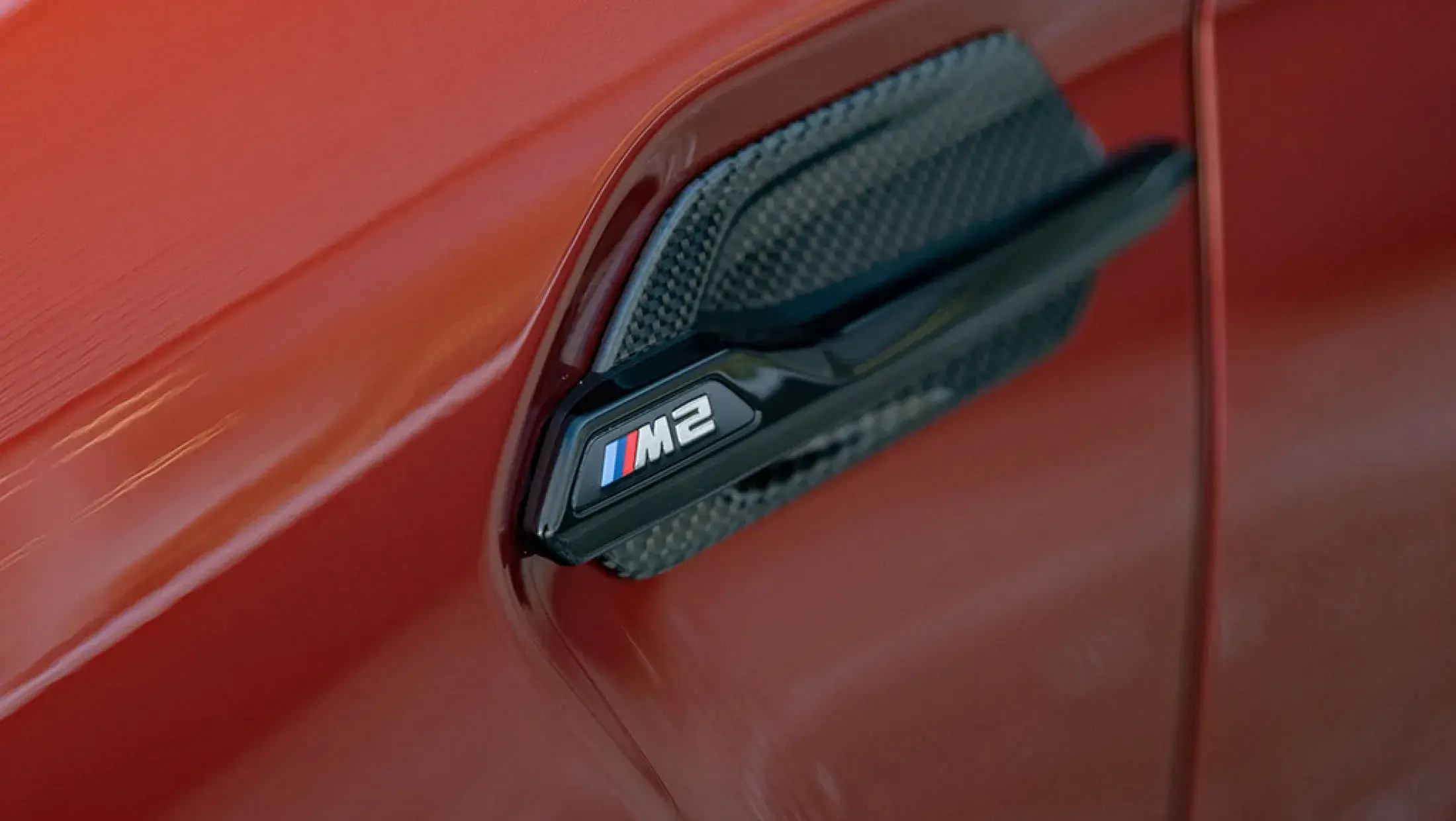 BMW 2-serie Coupé M2 Competition Manual - M-Performance - Full-Option - H6