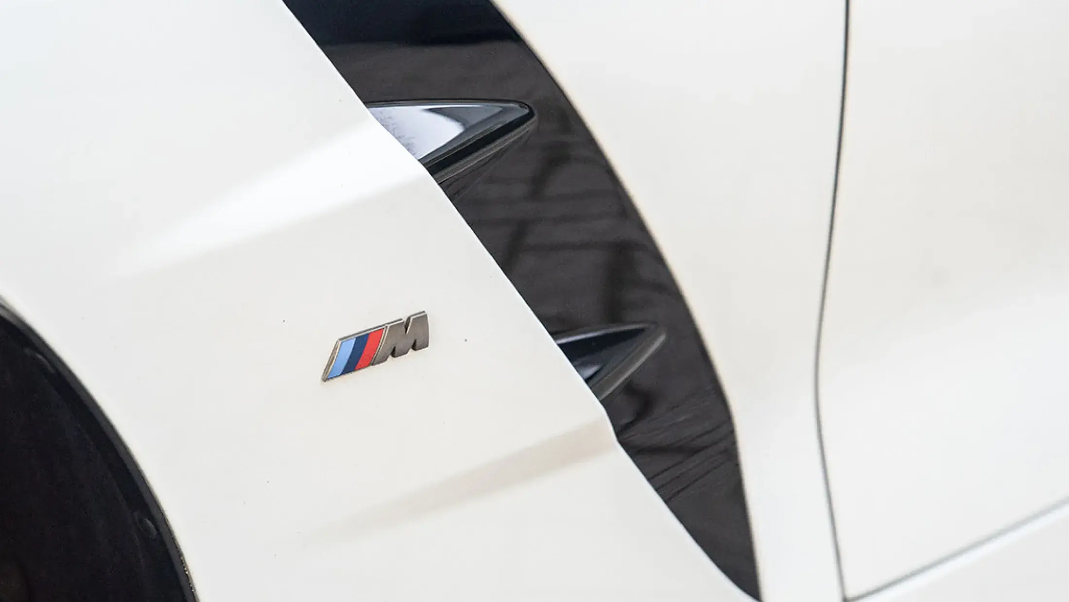 BMW Z4 Roadster Cabrio M40i Alpine White G24 Vernasca alcantara leder 2019 Bergwerff