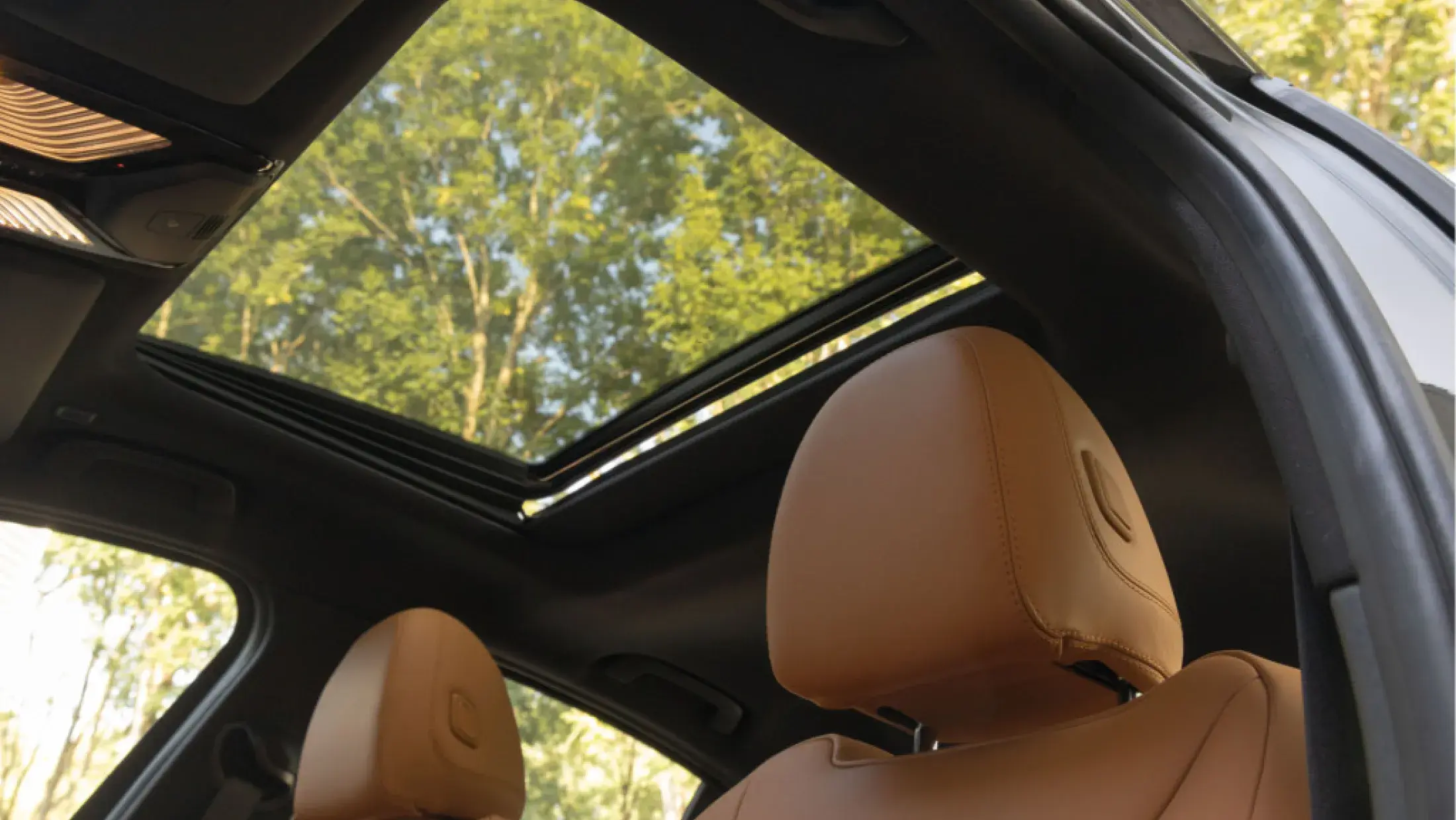 Alpina B3 G20 - Lavalina 2 - Panoramic roof - Driving assist1