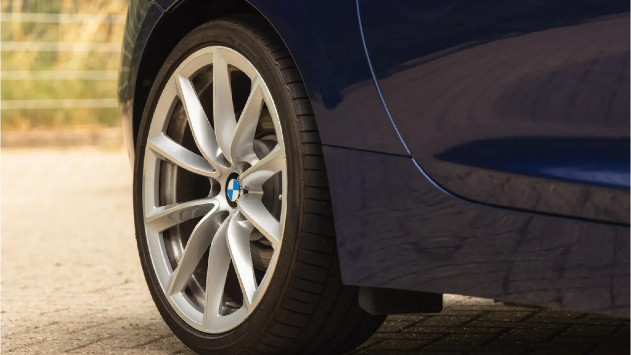 BMW Z4 Roadster sDrive30i Deep Sea Blue Pearl Uitgebreid lederen bekleding Kansas met SunReflect