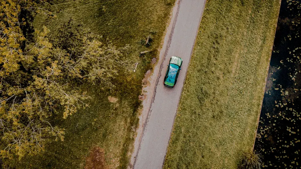 Service Adviseur BMW en MINI