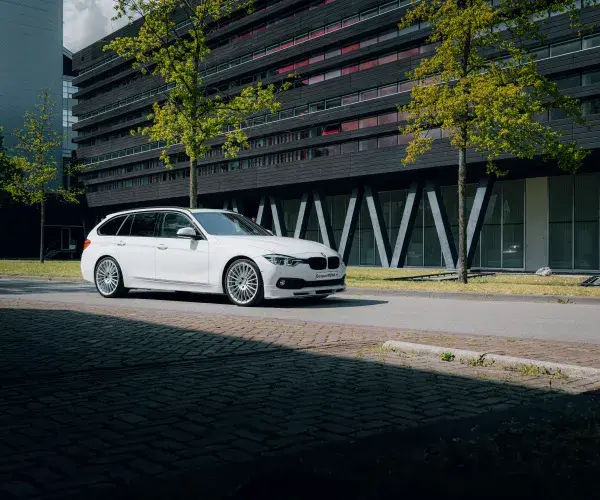 BMW F30 3-serie (2012-2019): De Ultieme Buying Guide