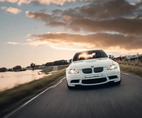 BMW E90 Aankoopadvies