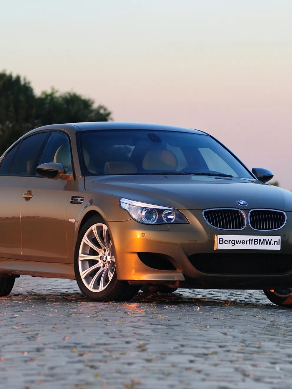 m5