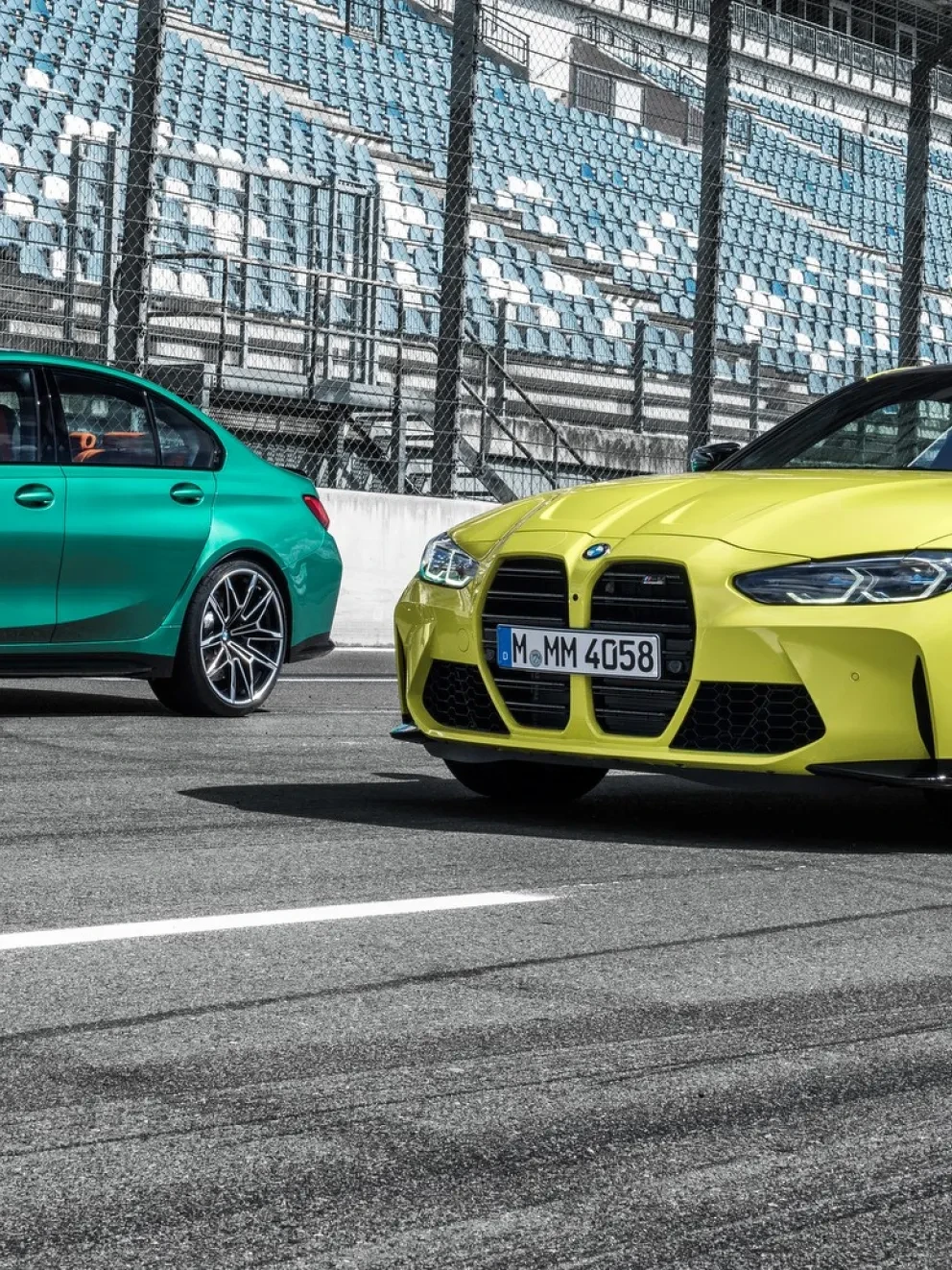 m4