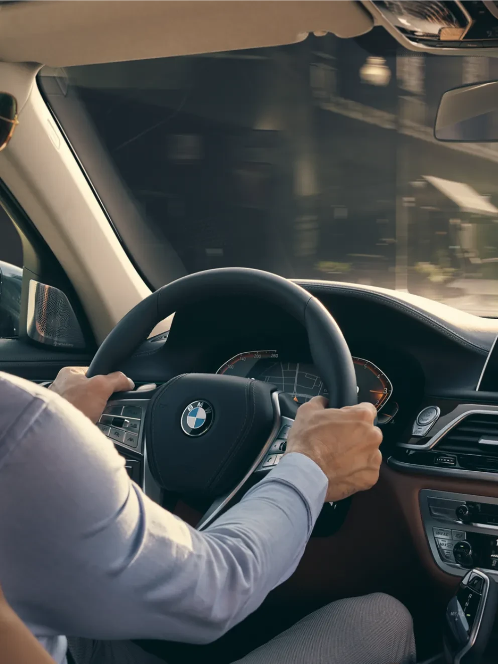 BMW Service Inclusive Bergwerff Gorinchem