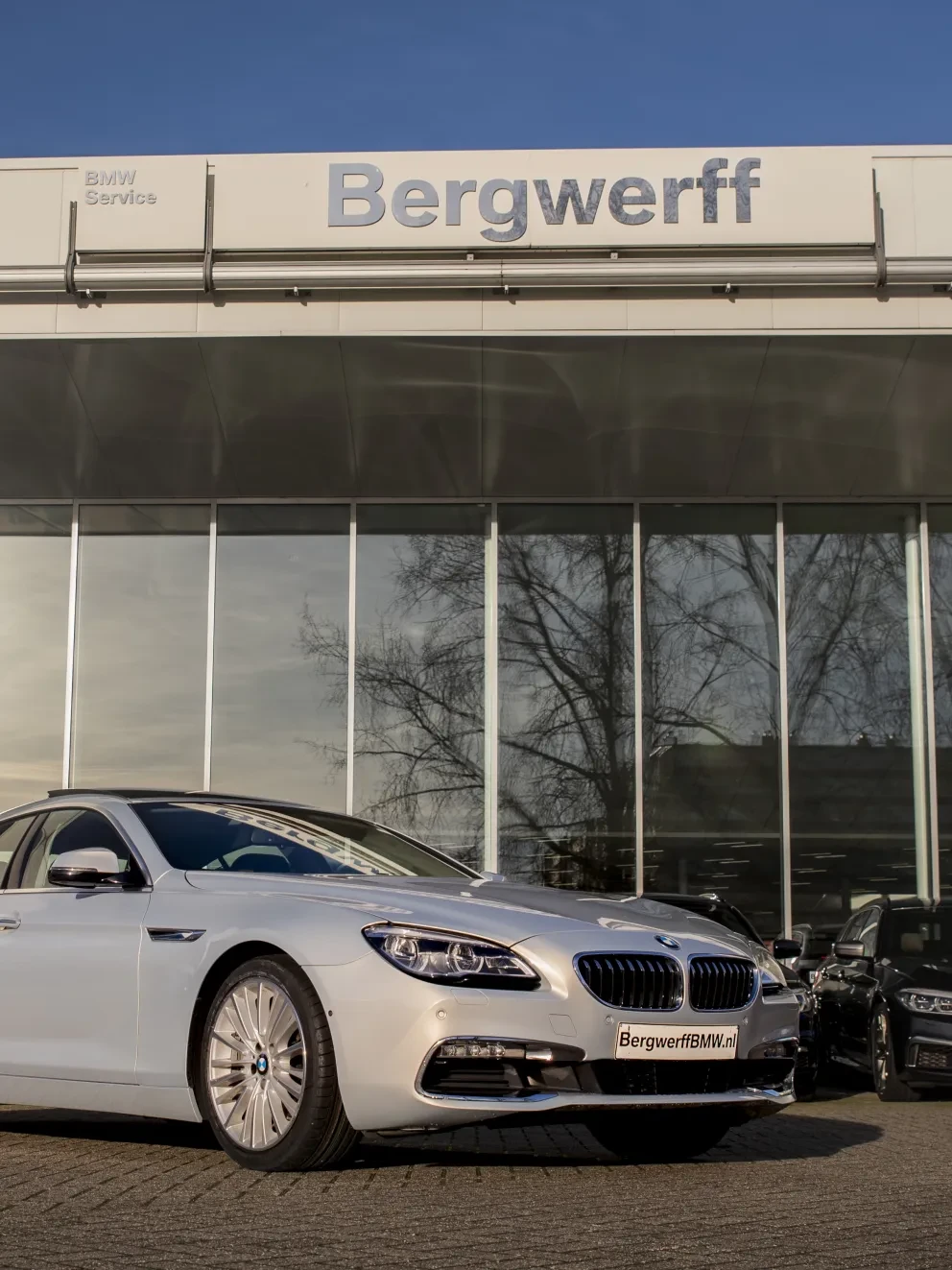 m6
