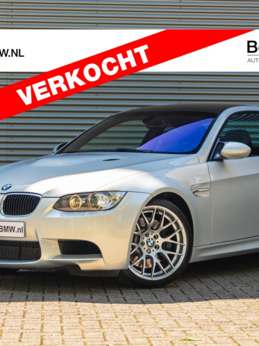 BMW E92 LCI M3 Competition Coupé Manual Individual Mondstein metallic handgeschakeld Leder Novillo Schwarz