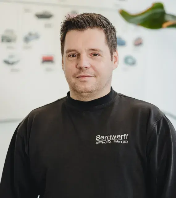 Edwin Nijhof