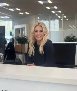 Werken bij bergwerff automotive als monteur