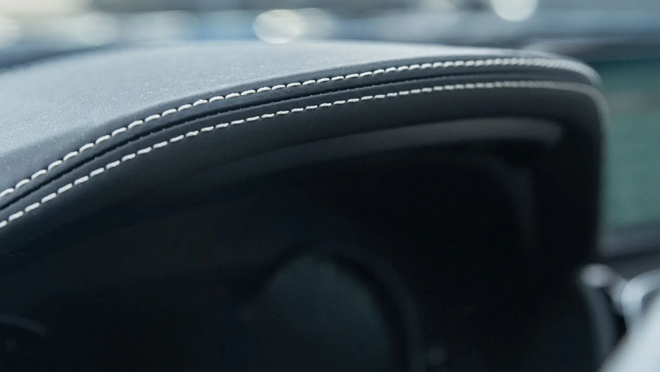 BMW 420i Coupe Individual Avus Blue Metallic BMW Indiv. erweiterte Lederausstattung Kaschmirbei