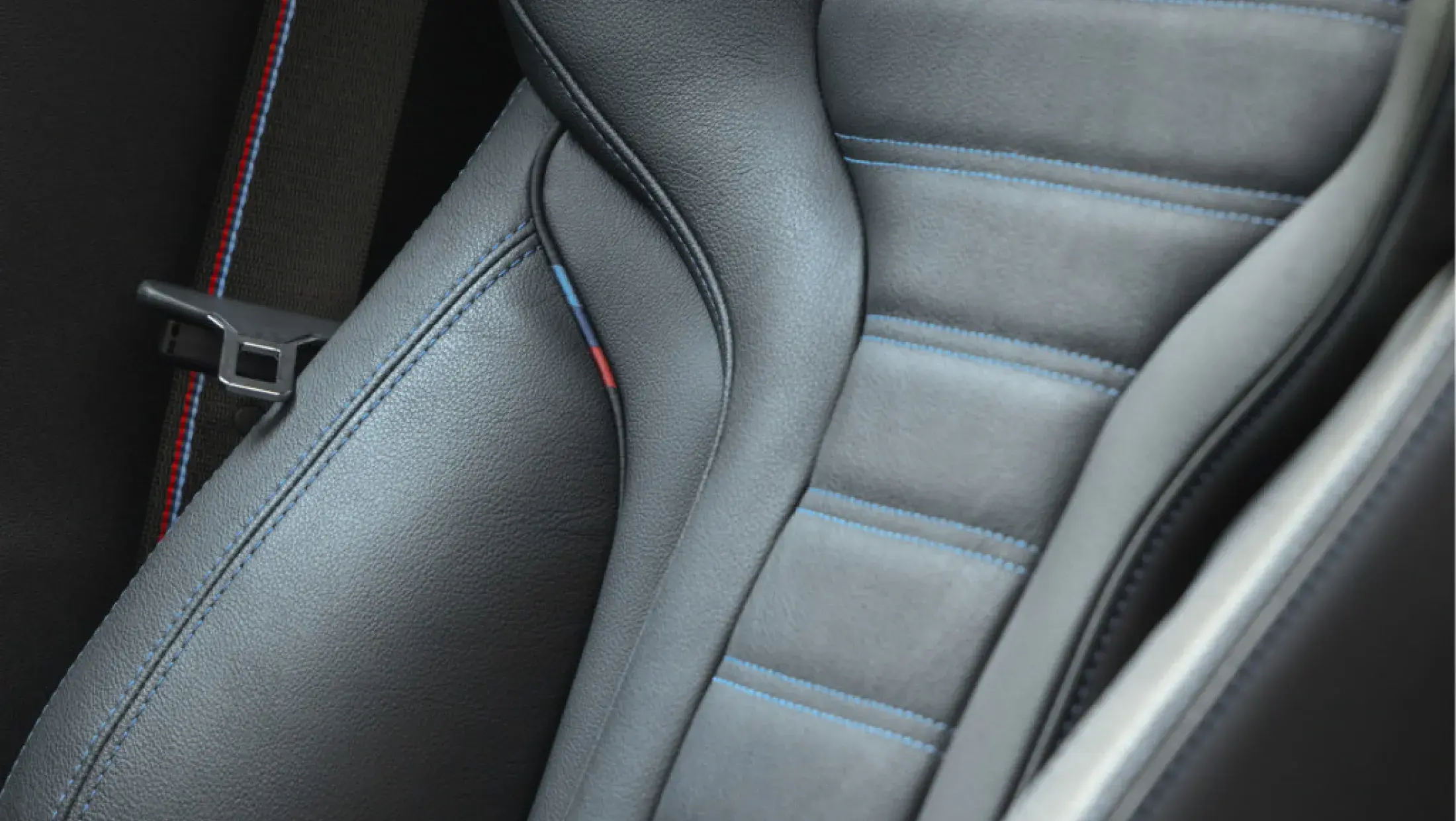 BMW i4 M50 M-Sport Pro Individual Messing Metallic G26