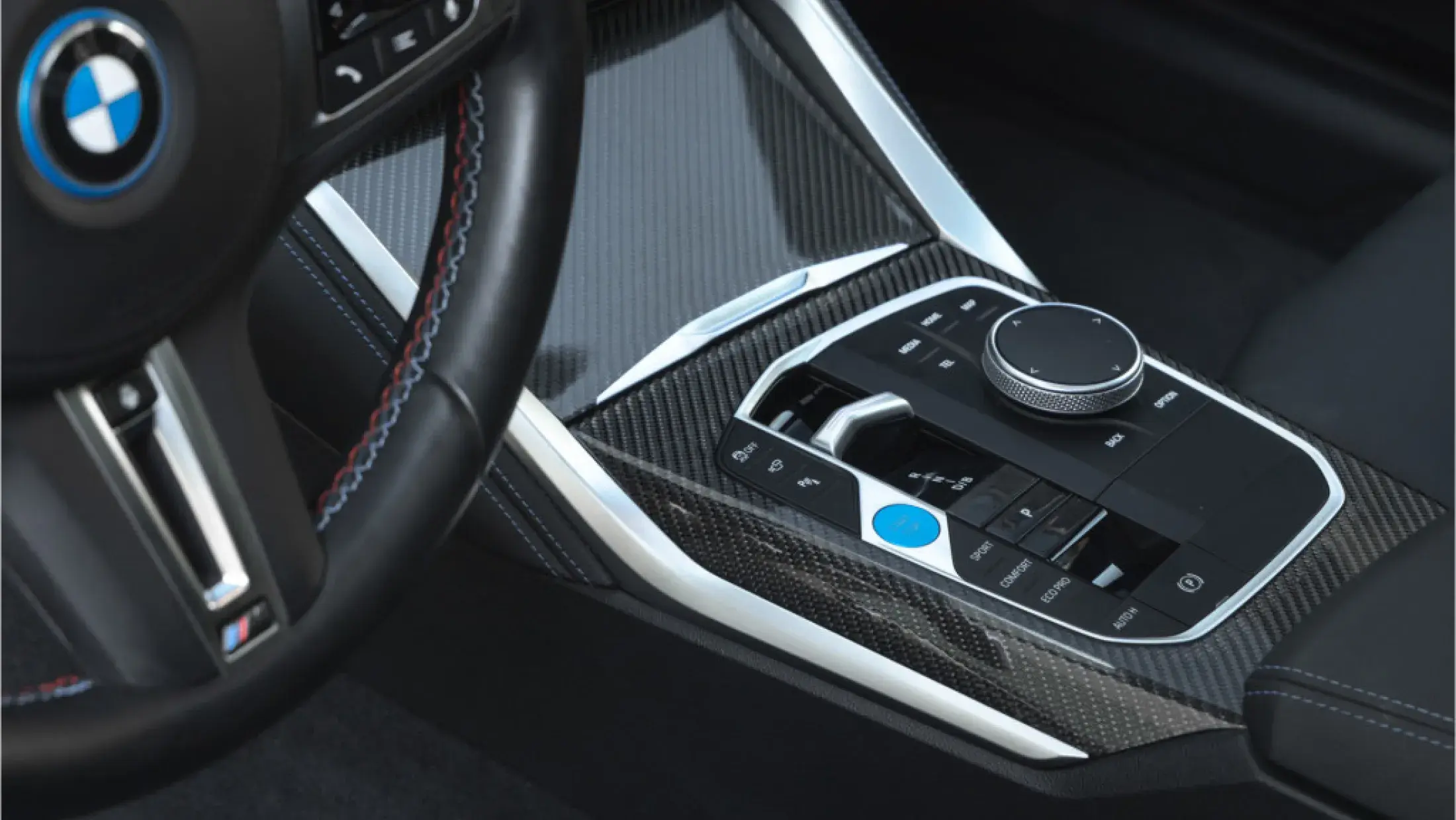 BMW i4 M50 M-Sport Pro Individual Messing Metallic G26