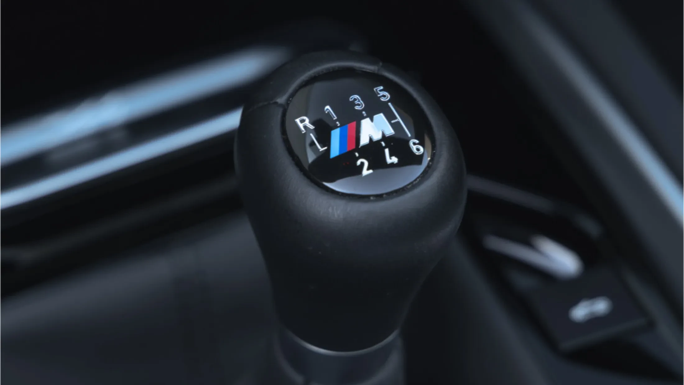 BMW Z4 Roadster M40i Manual Portimao Blau