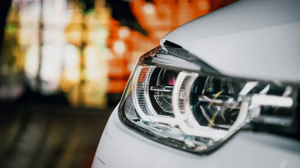 BMW F30 3-serie (2012-2019): De Ultieme Buying Guide